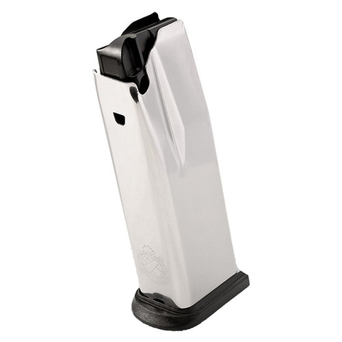 SPR MAG XD 45GAP 9RD 