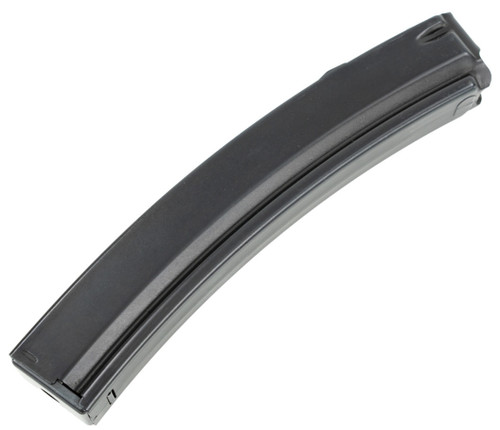 MAC MAG MAC 5 MAC 5K 9MM 30RD