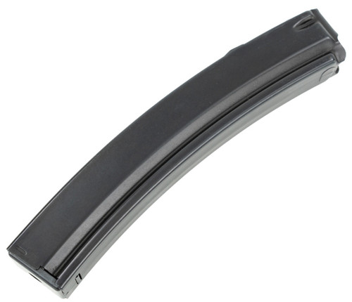 MAC 5 5K 9MM 30RD MAGAZINE