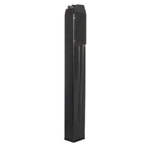 ATI MAG GSG MP40 9MM 25RD