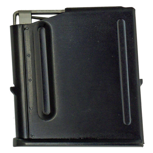 CZ MAG 527 204RUG 5RD