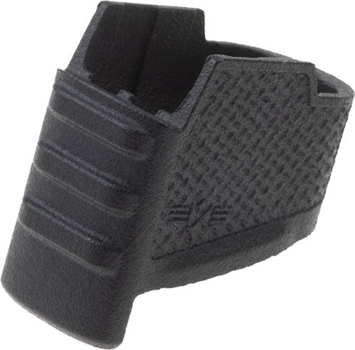 XTECH TACTICAL MAGAZINE SLEEVE FOR SIG P365 MACRO MAG 17RD