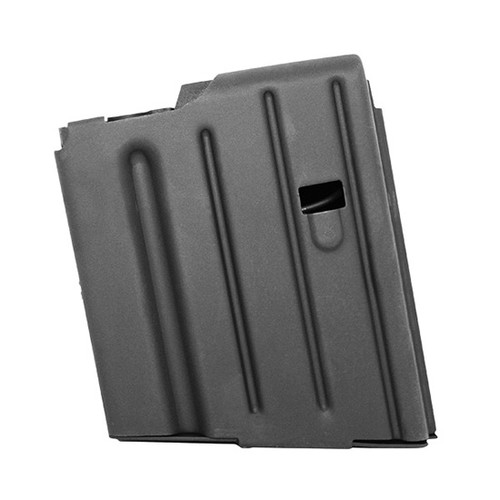 SW MAG M&P10 308WIN 10RD