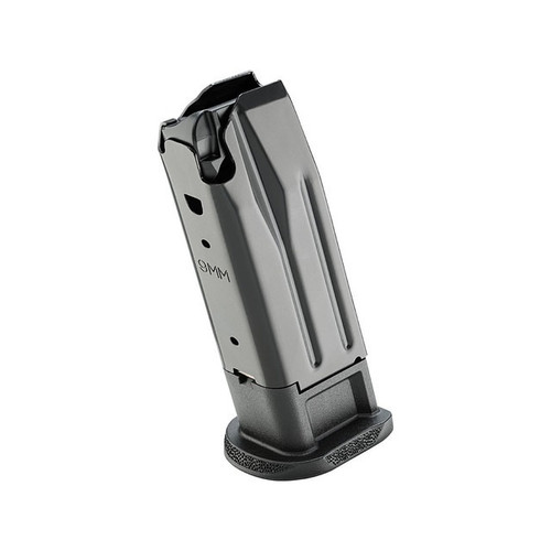 MAG ECHELON COMPACT 9MM 10RD9mm