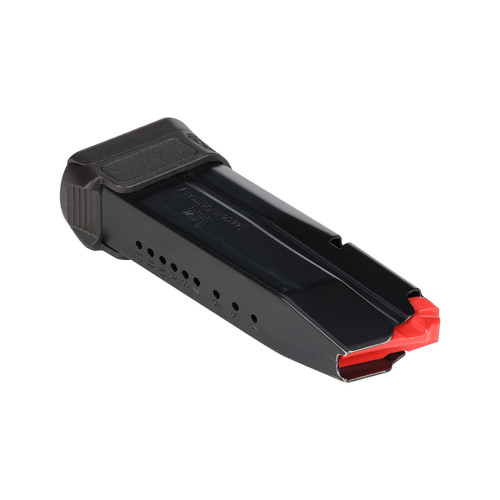 HK MAG VP9CC 9MM 12RD