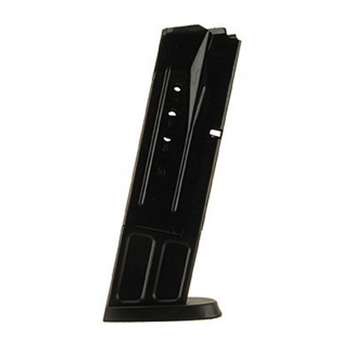 SW MAG M&P 9MM 10RD