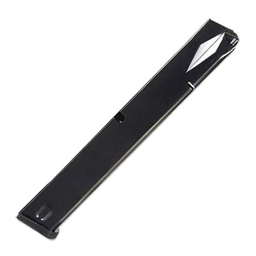 PROMAG MAG BERETTA 92F 9MM 32RD BLUED (24)