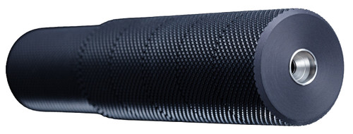 LYM REKKER OB 223/5.56 1/2X28 SONICORE