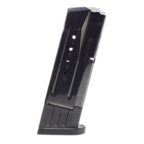 SW MAG M&P9 M2.0 9MM 10RD