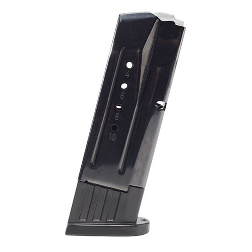 SW MAG M&P9 M2.0 9MM 10RD