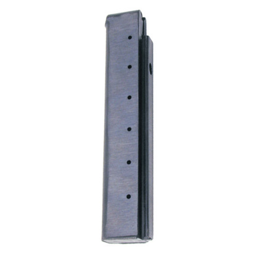 AO MAG THOMPSON 1927A1 45ACP 30RD STICK