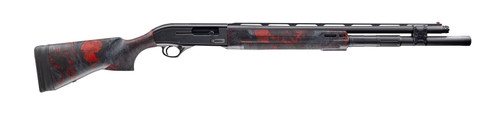 A300 ULTIMA COMP 12/24 LAVA