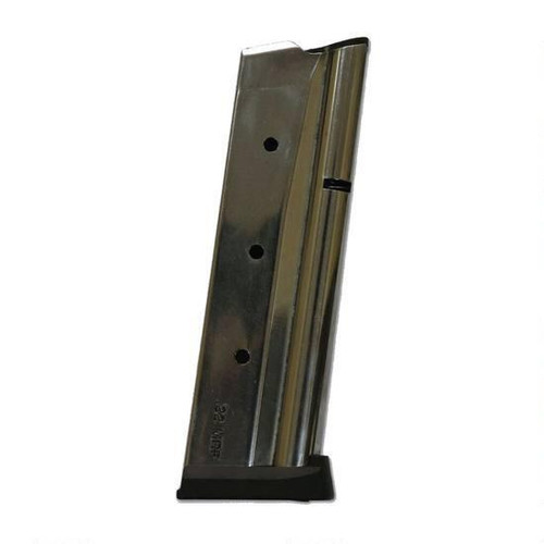 RIA MAG 1911 22MAG 14RD