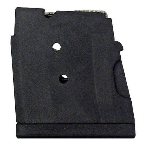 CZ MAG 455 /457 22MAG/17HMR 5RD POLYMER