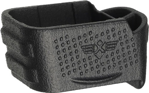 XTECH TACTICAL MAG SLEEVE KIT FOR GLOCK 26/27 15RD