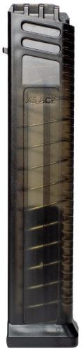 GRAND POWER STRIBOG 45ACP 10 RD MAG