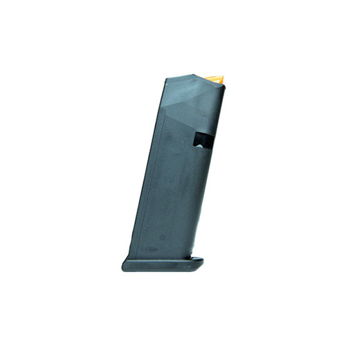 GLOCK MAG GEN5 17 34 9MM 10RD RETAIL PACKAGE