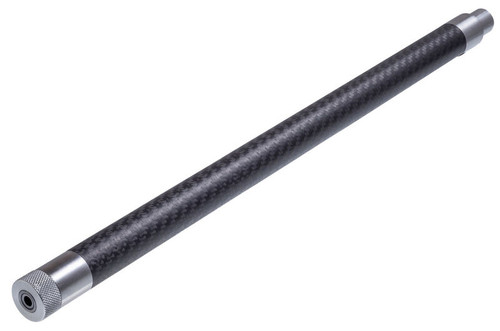 MR BBL 10/22 22LR 17 THREADED GRAPHITE