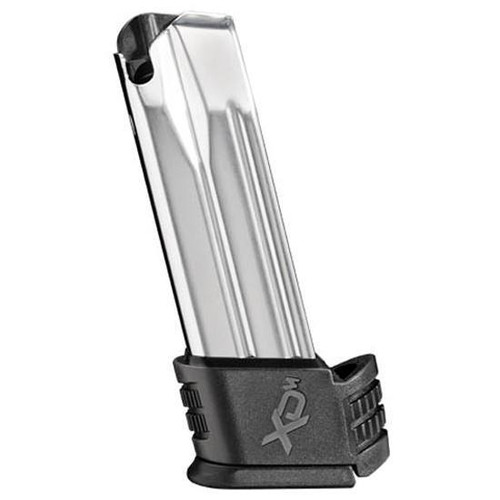 SPR MAG 45ACP 13RD COMP XDM SLEEVE BACKSTRAP 1