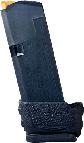 XTECH TACTICAL MAGAZINE FOR GLOCK 26 SS 15RD