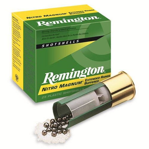 NITRO MAG 20GA 3 1-1/4OZ6 25/10