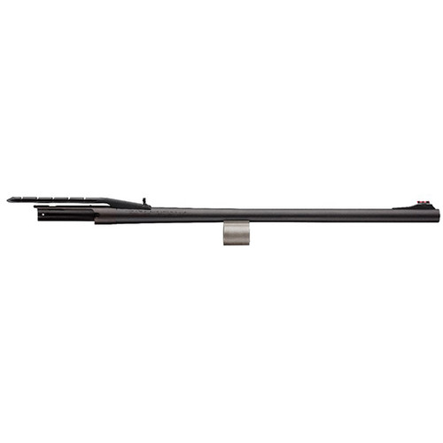 WIN BBL SX4 BUCK 12GA 22 RS & CANTILEVER