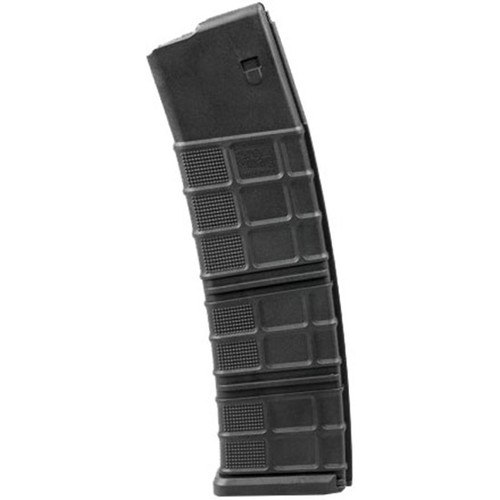 PROMAG MAG AR-308 LR-308 SR25 308WIN 40RD POLYMER