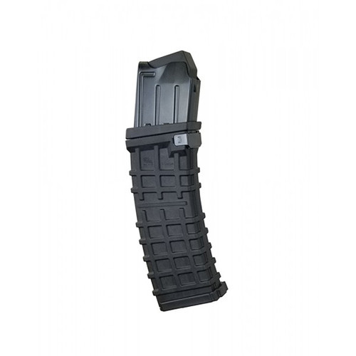 PROMAG AKDAL MKA 1923 12GA 2.75IN 10RD BLACK MAGAZINE