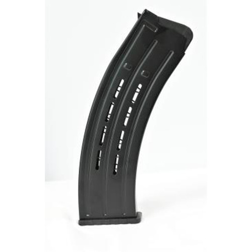 ATI MAG SGA BULLDOG 12GA BULLPUP 10RD