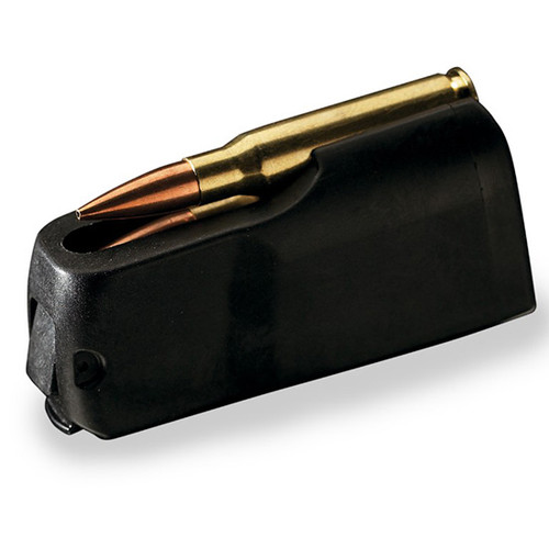 BRO MAG XBOLT 26NOS 3RD 