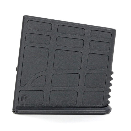 Barrett MRAD "D" Rifle Magazine .338 Norma Mag/.300 Norma Mag 10/rd
