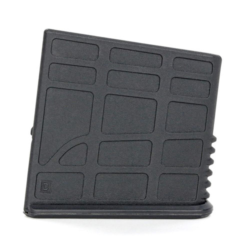 Barrett MRAD "D" Rifle Magazine .338 Norma Mag/.300 Norma Mag 10/rd