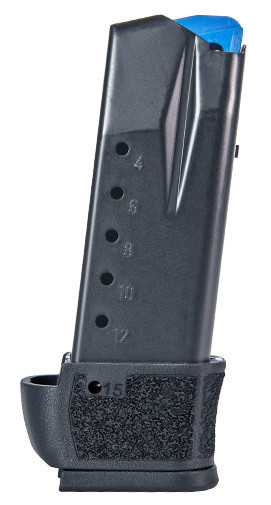 KIMBER R7 MAKO 15RD EXTENDED MAGAZINE
