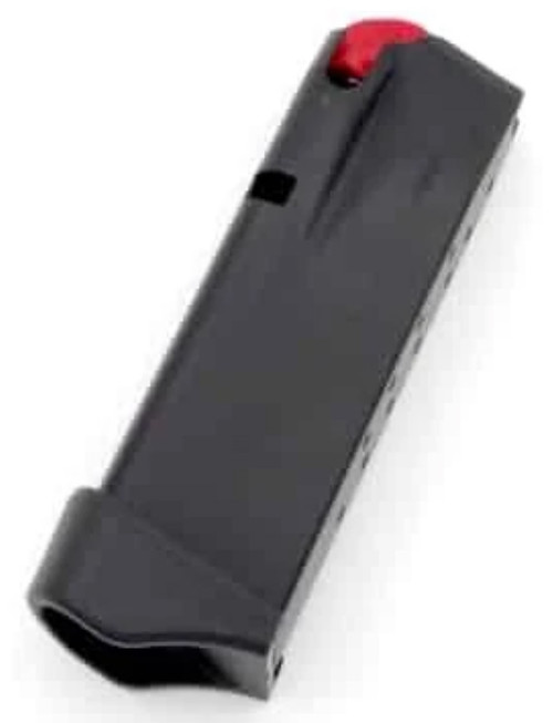 GFORCE MAG GF9 RAPTURE 9MM 10RD STEEL