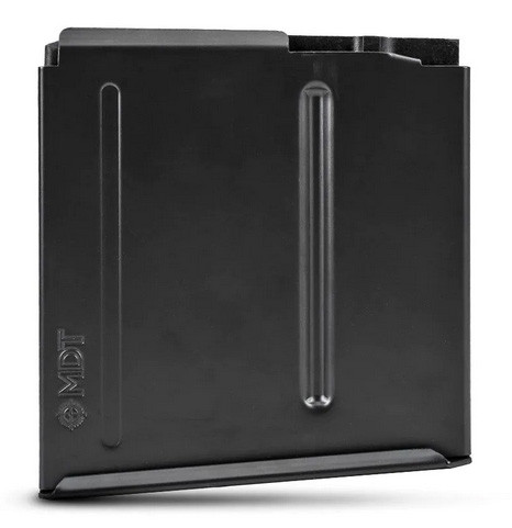 MDT MAG METAL LA 3.715 300WIN 5RD BLK