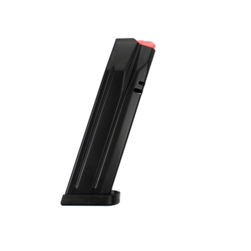 CZ P-10 F P-09 40 S&W 15RD MAGAZINE