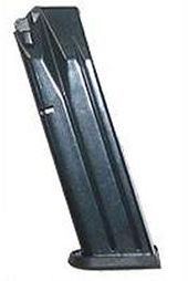 MAGAZINE PX4 9MM 17RD9mm