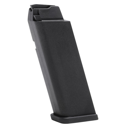 KRISS MAG VECTOR 22LR BLK 10RD