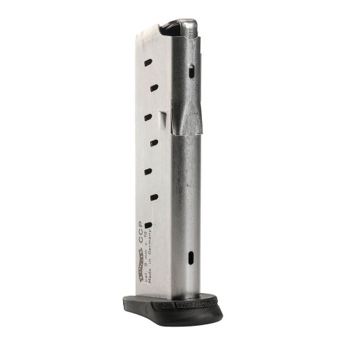 MAGAZINE CCP 380ACP 8RD380 ACP