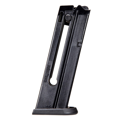 TAU MAG TX22 COMP 10RD