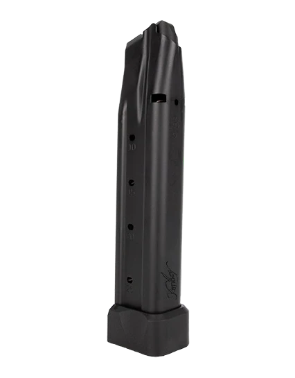 MAG 2K11 9MM 26RD9mm