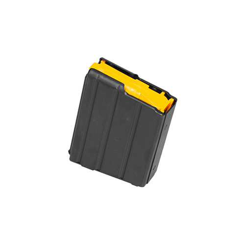 CMMG MAG AR15 350LEG 5RD