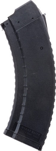 XTECH TACTICAL MAGAZINE AK-47 ELITE SLAB SIDE 30RD