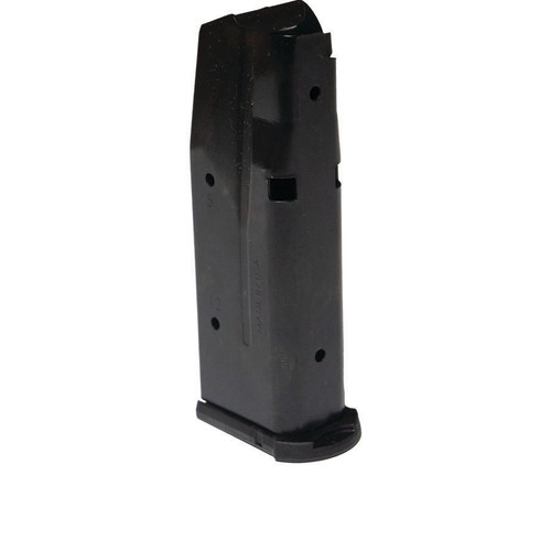 Sig Sauer P365/X/XL Handgun Magazine 9mm Luger 12/rd Bulk