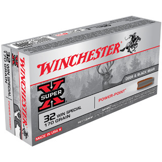 WIN POWER-POINT 32WIN 170GR 20/10