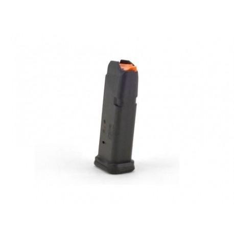 Shadow System Magpul G19 Handgun  Magazine Compact 9mm 15/rd