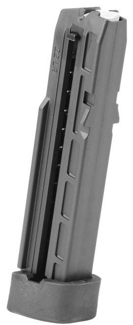 SW MAG M&P22X 22LR 20RD