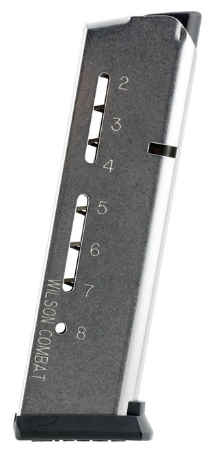 MAG 1911 45ACP 8RD FS ELITE45 ACP