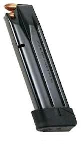 MAGAZINE PX4 9MM 20RD9mm