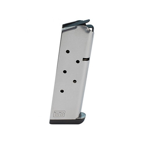 ED BROWN MAG 1911 FULL SIZE 45ACP 7RD